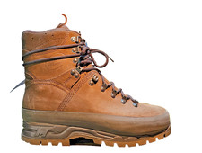 Meindl Island Men MFS Active