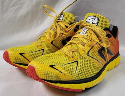Newton mens distance m000520 - newton,