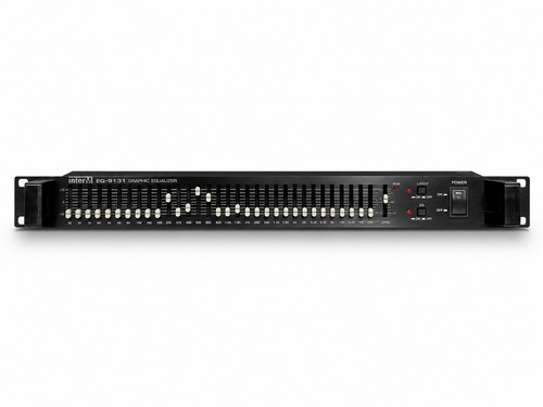 Interm 9131 graphic - eq-9131,