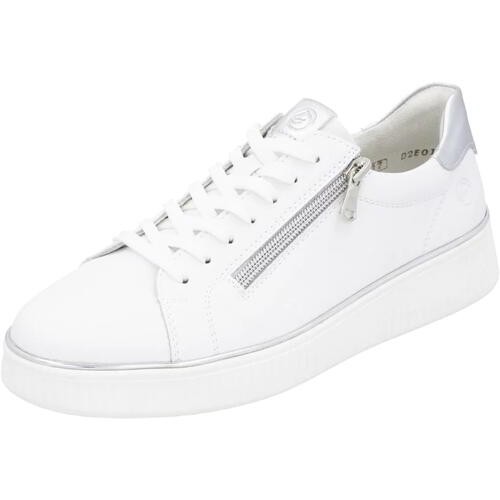 Remonte womens ladies - remonte,