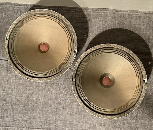 Siemens klangfilm ruf lsp - ruf, 22a