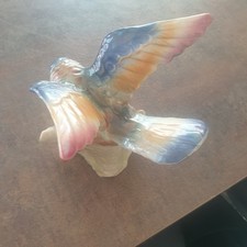 Gemma Holland Figurines