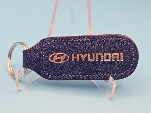 Keyring key ring - keyring,