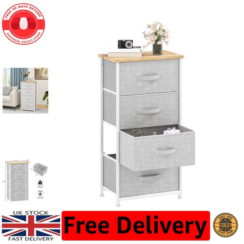 Light grey vintage - grey, 4