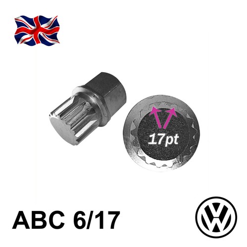 Volkswagen security master - volkswagen,