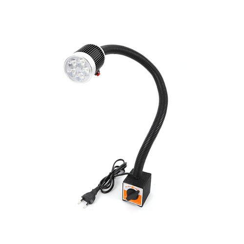 Led flexible work - flexible, light