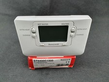 Honeywell ST9400C1000 7 Day 2