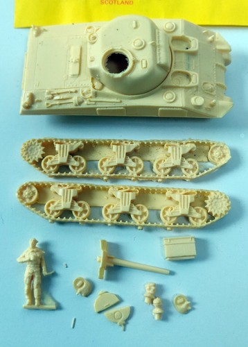 Cromwell resin tank american - cromwell,