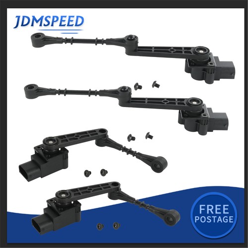 Air suspension ride - air,