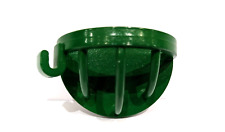 Vintage Sylvanian Horse Stable Replacement Spares Hay Feeder Trough