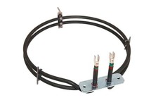 Compatible Homark, Proline