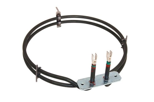 Compatible homark proline - compatible, homark,