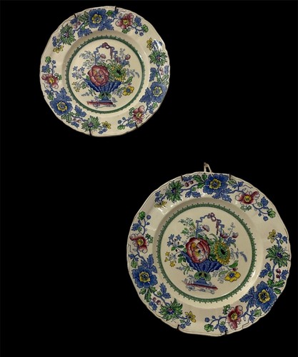 Pair mason patent - pair, of