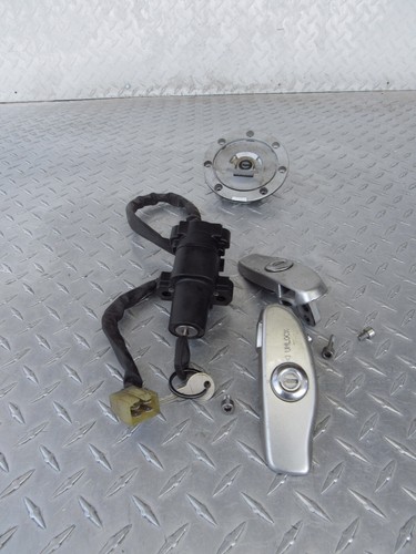2011 honda st1300pa 1300 - honda,