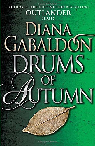 Drums autumn - drums, 4)