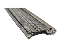 Telta Twin Driveaway Kit 4m to