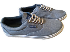 Firetrap Murphy Mens Trainers