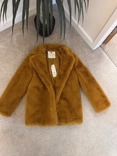 NEW Girls F&F Tesco Thick