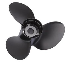 Solas Rubex 15 1/2 x 17