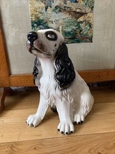 Vintage 1960’s Ceramic