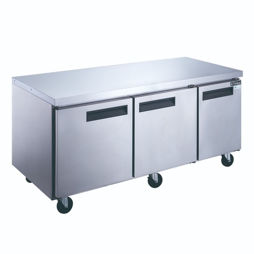 Dukers duc72r door 72 - dukers, duc72r,
