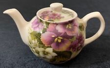 Bristol China Co MINIATURE