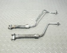 ♻️ Honda VFR 750 FM RC36