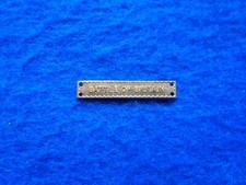 WWII BATTLE OF BRITAIN