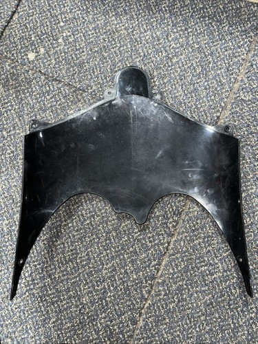 Genuine suzuki gsxr750 2002 - suzuki,
