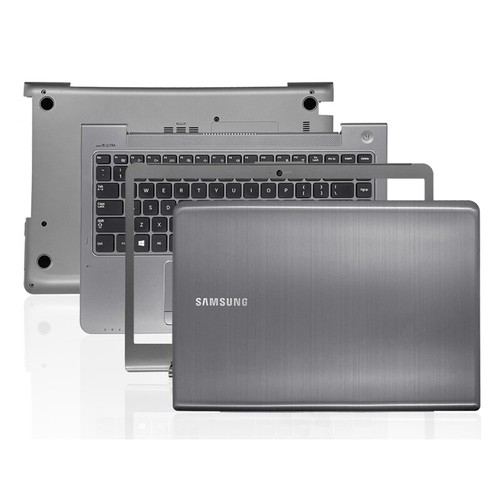 For samsung np530u4c 530u4b - samsung,