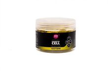 Mainline Baits Essential Cell