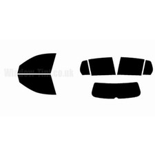 For golf door 1998 - 5-door, 1998-05