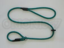 HANDMADE ENGLISH GUN DOG SLIP