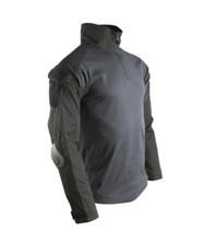 SPEC-OPS UBACS SHIRT BLACK