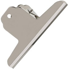 6.3 Inch Bulldog Clips