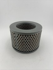 BUSCH 0532 000 002 VACUUM PUMP