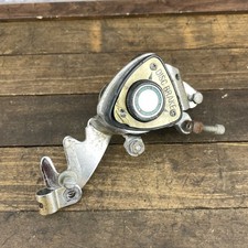 Vintage Shimano Japan Disc Brake Caliper DH-RX100 Bike Bicycle Parts 60