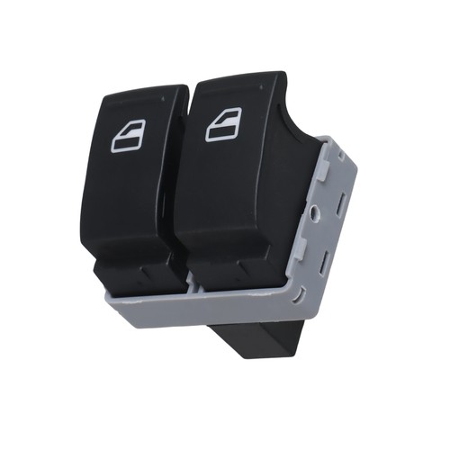Electric window switch - electric,