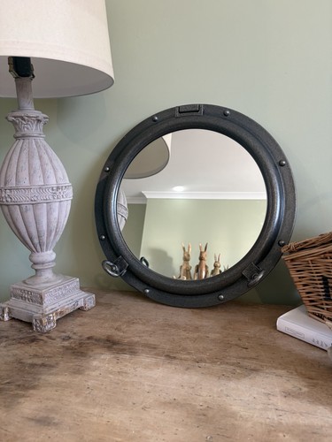 Next gunmetal grey - next,