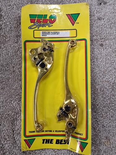 Honda vfr750 rvf750 - rvf750, rc30