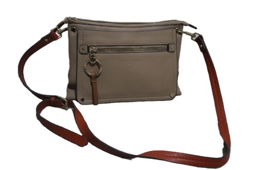 Lush jasper conran crossover - jasper,