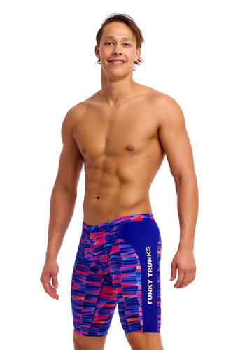 Funky trunks men - funky, men's
