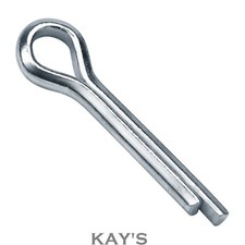 6mm 2mm 5mm 4mm - 1.6mm,