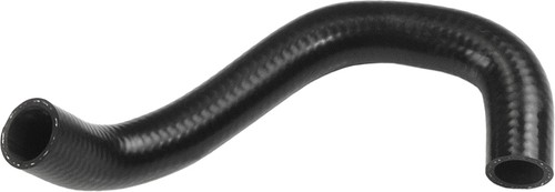 For gates 2187 cooling - gates,