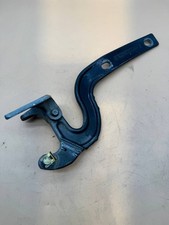 Mercedes W124 Estate S124 1x