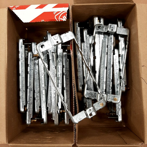 K14703 3 module - 21,