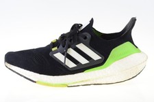 Adidas UltraBoost 22