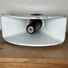 Loudspeaker Atlas Sound