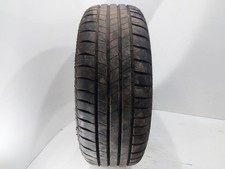 215/60R16 95V BRIDGESTONE TURANZA   7.14mm of Tread Part Worn Tyre