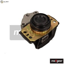 MOUNTING ENGINE 40-0340 FOR